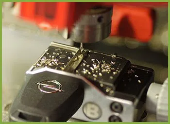 Central Lock Key Store Bothell, WA 425-201-8362 - 11-key-cutting