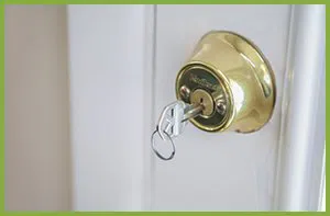 Central Lock Key Store Bothell, WA 425-201-8362 - 12-locks-replaced