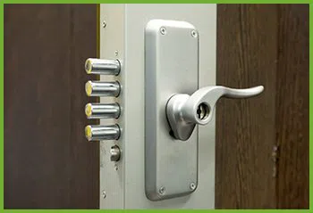 Central Lock Key Store Bothell, WA 425-201-8362 - 13-high-security-locks
