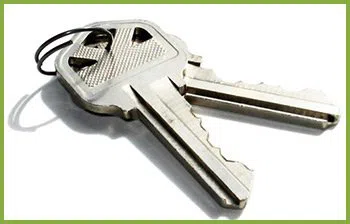 Central Lock Key Store Bothell, WA 425-201-8362 - 14-key-duplication