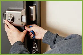 Central Lock Key Store Bothell, WA 425-201-8362 - 16-emergency-locks-locksmith