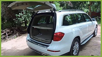 Central Lock Key Store Bothell, WA 425-201-8362 - 17-trunk-unlock