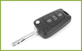 Central Lock Key Store Bothell, WA 425-201-8362 - 18-transponder-keys