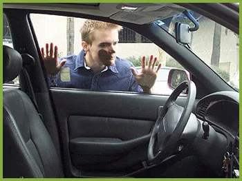 Central Lock Key Store Bothell, WA 425-201-8362 - 19-car-lock-out