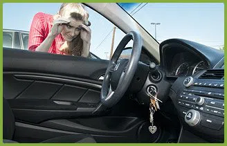 Central Lock Key Store Bothell, WA 425-201-8362 - 2-Lockout-Service