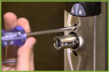 Central Lock Key Store Bothell, WA 425-201-8362 - 4-locksmiths-service