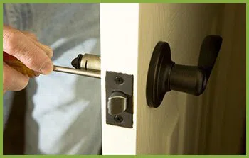 Central Lock Key Store Bothell, WA 425-201-8362 - 6-locks-replace