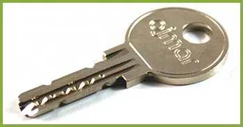 Central Lock Key Store Bothell, WA 425-201-8362 - 7-master-key