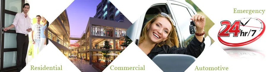 Central Lock Key Store Bothell, WA 425-201-8362 - about-ls-02