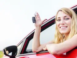 Central Lock Key Store Bothell, WA 425-201-8362 - abs-auto-01