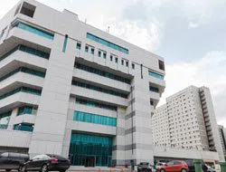 Central Lock Key Store Bothell, WA 425-201-8362 - abs-com-01