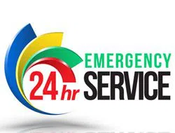 Central Lock Key Store Bothell, WA 425-201-8362 - abs-eme-01