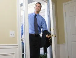 Central Lock Key Store Bothell, WA 425-201-8362