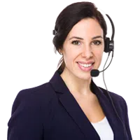 Central Lock Key Store Bothell, WA 425-201-8362 - call-center-contactus