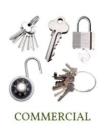 Central Lock Key Store Bothell, WA 425-201-8362 - comm-01