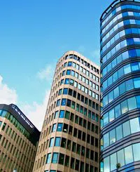 Central Lock Key Store Bothell, WA 425-201-8362 - comm-02