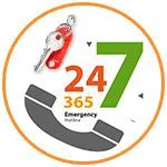 Central Lock Key Store Bothell, WA 425-201-8362 - emergency-01