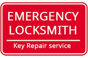 Central Lock Key Store Bothell, WA 425-201-8362 - emergency-02