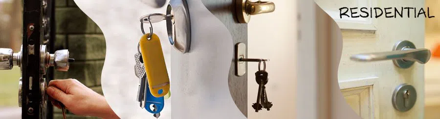 Central Lock Key Store Bothell, WA 425-201-8362 - home-02