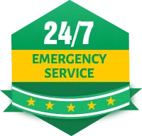 Central Lock Key Store Bothell, WA 425-201-8362 Central Lock Key Store Bothell, WA 425-201-8362