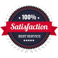 Central Lock Key Store Bothell, WA 425-201-8362 Central Lock Key Store Bothell, WA 425-201-8362 - sb-satis-07