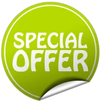 Central Lock Key Store Bothell, WA 425-201-8362 - sp