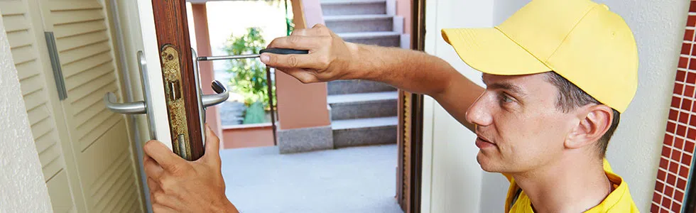 Central Lock Key Store Bothell, WA 425-201-8362 - zip-img